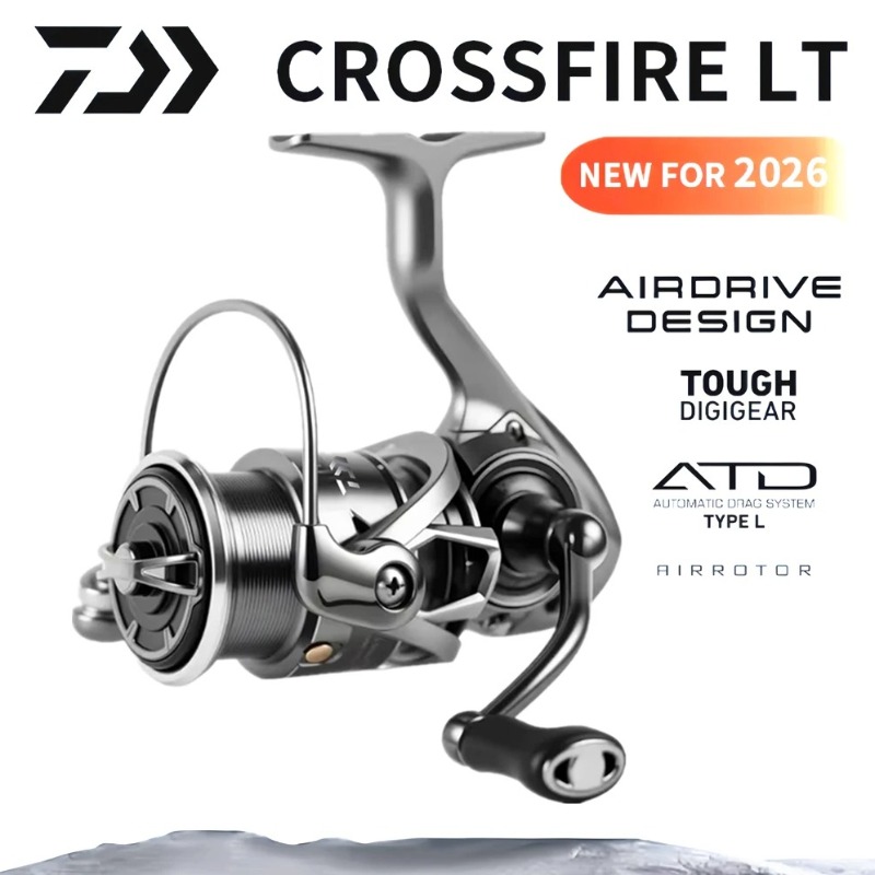 DAIWA 15Kg Maksimum Sürükleme  - Daiwa Reel Bg incelemesi ve fiyatı