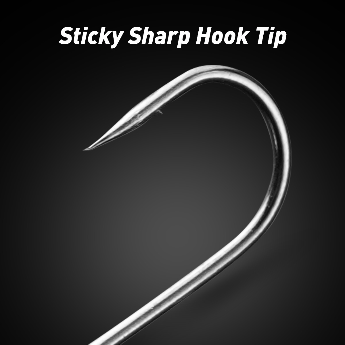 10 adet Mini Jig Kafa Kanca 3D - Fishing Hook Offset incelemesi ve fiyatı