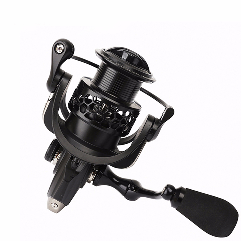 TSURINOYA NA2000 3000 3000 400 - Kastking Reel Zephyr incelemesi ve fiyatı