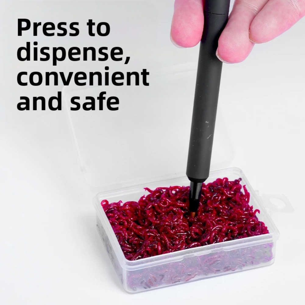 4 ila 7 numara olta iğneleri i - Fishing Hook Size incelemesi ve fiyatı