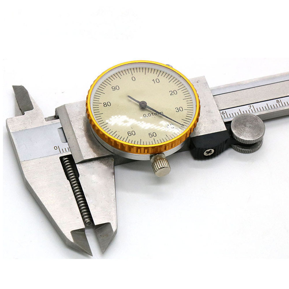 Balıkçılık bahar balıkçılık Re - Daiwa Reel Bg incelemesi ve fiyatı