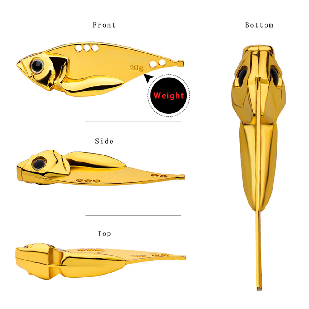Kişiselleştirilmiş Kazınmış Bı - Fishing Hook Treble incelemesi ve fiyatı